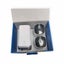 EUFY SECURITY CAMERA SET Carousel 2