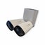 EUFY SECURITY CAMERA SET Carousel 3