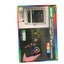 garden light WI-FI controller Carousel 2