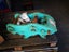 Digger Quick Hitch for Kobelco SK15 SK20 SK30 SK60 SK120 / TB07 TB16 TB25 TB35 Carousel 9