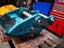 Digger Quick Hitch for Kobelco SK15 SK20 SK30 SK60 SK120 / TB07 TB16 TB25 TB35 Carousel 10