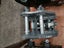 Digger Quick Hitch for Kobelco SK15 SK20 SK30 SK60 SK120 / TB07 TB16 TB25 TB35 Carousel 11