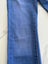 Just Jeans - Skinny jeans - size 12 Carousel 3