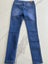 Just Jeans - Skinny jeans - size 12 Carousel 2