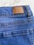 Just Jeans - Skinny jeans - size 12 Carousel 5