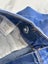 Just Jeans - Skinny jeans - size 12 Carousel 7