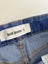 Just Jeans - Skinny jeans - size 12 Carousel 6