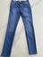 Just Jeans - Skinny jeans - size 12 Carousel 1