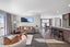 gallery view thumbnail