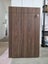 Cupboards & cabinets Carousel 5