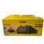 Loading Image 1 of 2