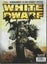 Warhammer 40,000 Assault Special - White Dwarf - September 2002 Carousel 1