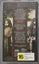 Ossy Osbourne Wicked Videos VHS Tape 1988 Carousel 2