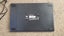 Wacom Intuos Pro Digital Graphic Drawing Tablet - PTH451 - Excellent Condition Carousel 5