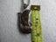 NORDIC VALKNUT NECKLACE - VIKING SHIP - ODIN'S KNOT - 58CM STAINLESS STEEL CHAIN Carousel 4