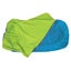 SILLY BILLYZ COT COMBO LIME/AQUA FLEECE Carousel 1