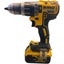 DEWALT HAMMER DRILL WITH BAT Carousel 2
