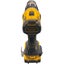DEWALT HAMMER DRILL WITH BAT Carousel 3