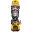 DEWALT HAMMER DRILL WITH BAT Carousel 4