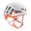 Petzl Meteor Helmet Carousel 1