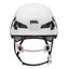 Petzl Meteor Helmet Carousel 3