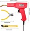 Plastic Welding Hot Staple Gun - (NZ CLEARANCE) Carousel 4