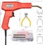 Plastic Welding Hot Staple Gun - (NZ CLEARANCE) Carousel 6