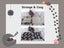 3 Piece Rat Hammock Set Strange & Cozy (Flat, Double Bed, Tent) Carousel 1