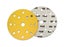 3M Hook-It Abrasive Discs 255P 6" 150mm Carousel 1