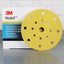 3M Hook-It Abrasive Discs 255P 6" 150mm Carousel 2