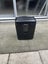 Fellowes paper shredder Carousel 1