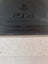 $1 Reserve Playstation 4 500GB (PS4) CUH-1002A Carousel 2