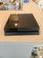 $1 Reserve Playstation 4 500GB (PS4) CUH-1002A Carousel 1