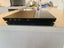 $1 Reserve Playstation 4 500GB (PS4) CUH-1002A Carousel 3