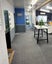 Modular office block - Portable Building Carousel 3