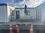 Modular office block - Portable Building Carousel 5