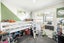 gallery view thumbnail