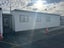 Modular office block - Portable Building Carousel 6