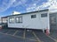 Modular office block - Portable Building Carousel 7