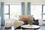gallery view thumbnail