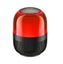 Loading Image 1 of 5