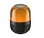Playmax Aurora Speaker Carousel 3