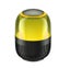 Playmax Aurora Speaker Carousel 4