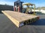 Loading Image 1 of 20