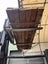30 LM 150x50 Furniture-Grade Swamp Kauri Timber – Matched Set (Kiln-Dried) Carousel 7