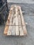 30 LM 150x50 Furniture-Grade Swamp Kauri Timber – Matched Set (Kiln-Dried) Carousel 5