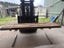 30 LM 150x50 Furniture-Grade Swamp Kauri Timber – Matched Set (Kiln-Dried) Carousel 6