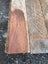 30 LM 150x50 Furniture-Grade Swamp Kauri Timber – Matched Set (Kiln-Dried) Carousel 4