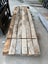30 LM 150x50 Furniture-Grade Swamp Kauri Timber – Matched Set (Kiln-Dried) Carousel 8
