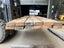 30 LM 150x50 Furniture-Grade Swamp Kauri Timber – Matched Set (Kiln-Dried) Carousel 9